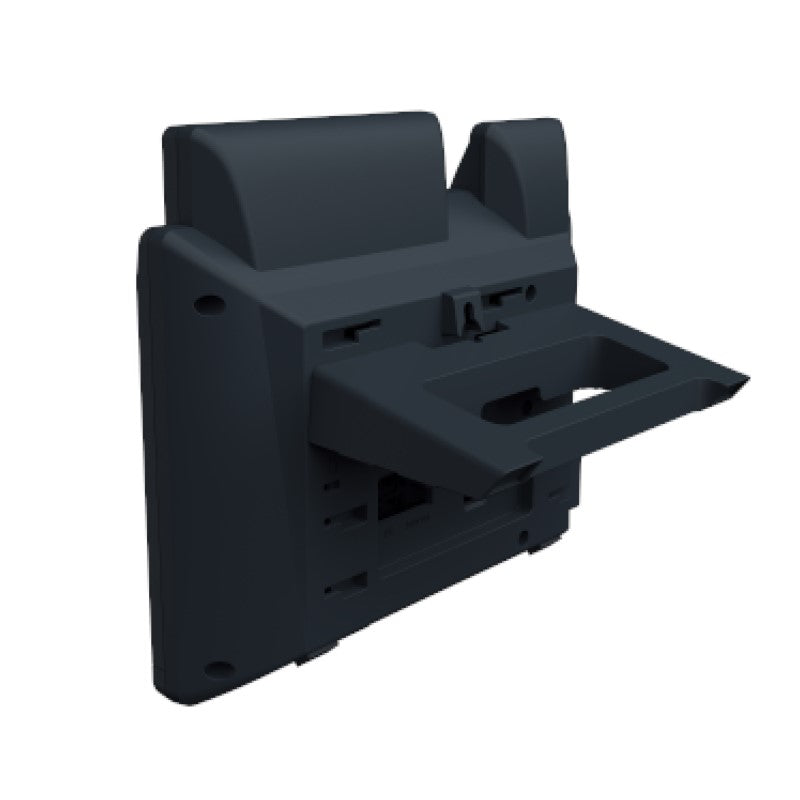 Yealink Table Support for T33 - 330100000115