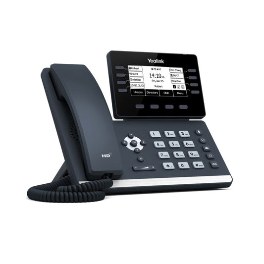 Yealink SIP-T53W - 1301087