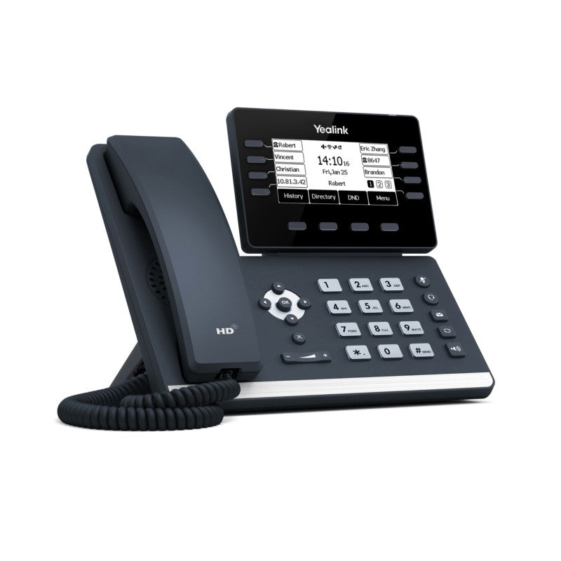 Yealink SIP-T53 - 1301086