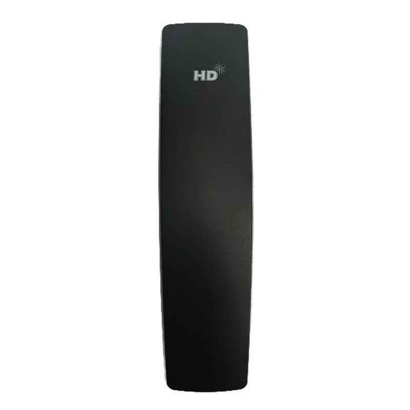 Yealink Handset for T56/T57W/T58A/T58V - 2201093