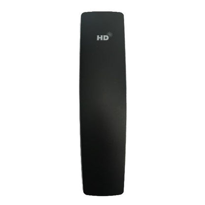Yealink Handset for T56/T57W/T58A/T58V - 2201093