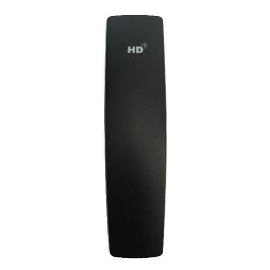 Yealink Handset for T56/T57W/T58A/T58V - 2201093