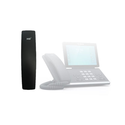 Yealink Handset for T56/T57W/T58A/T58V - 2201093