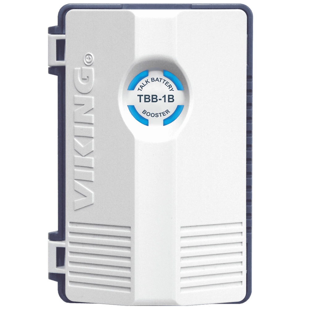 Viking TBB-1B