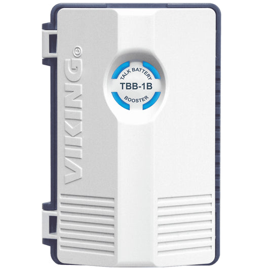 Viking TBB-1B