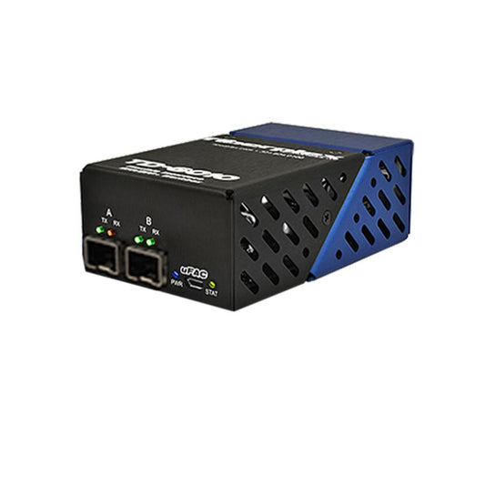 Patton TD-6010