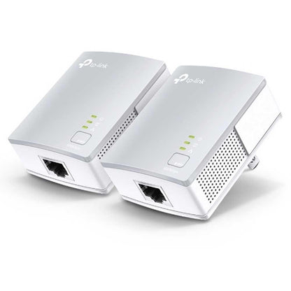 TP-Link TL-PA4010 KIT