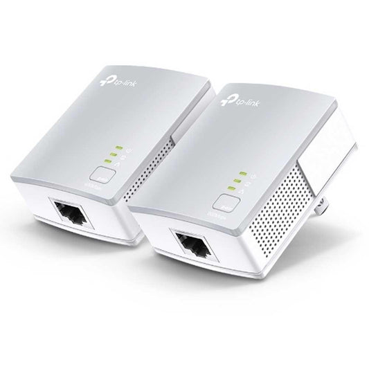 TP-Link TL-PA4010 KIT