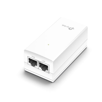 TP-Link POE4818G