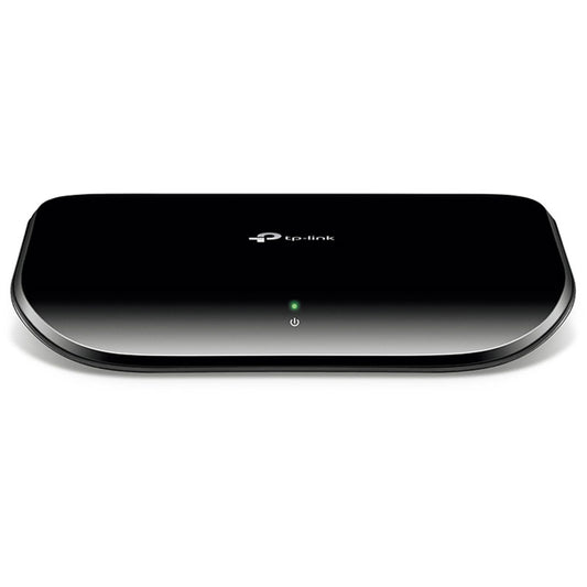 TP-Link TL-SG1005D