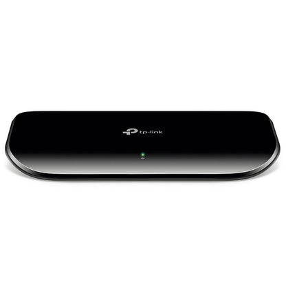 TP-Link TL-SG1008D