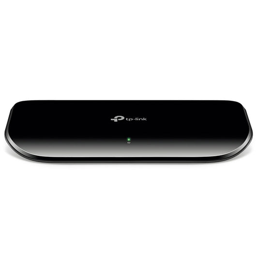 TP-Link TL-SG1008D