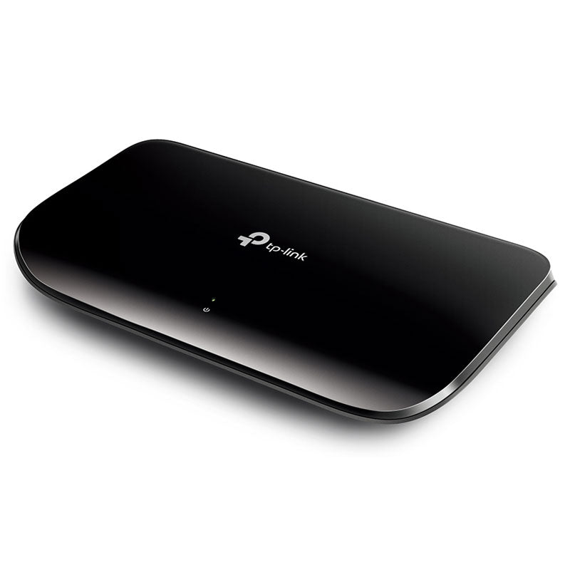 TP-Link TL-SG1008D