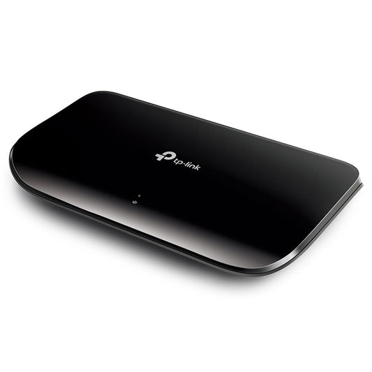 TP-Link TL-SG1008D
