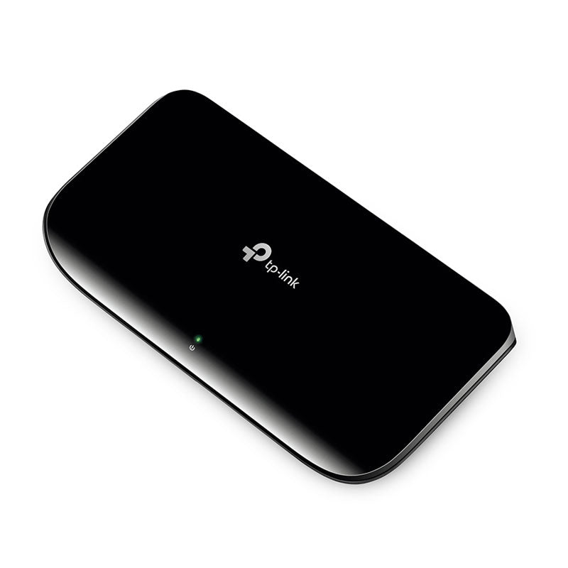 TP-Link TL-SG1008D