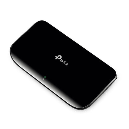 TP-Link TL-SG1008D