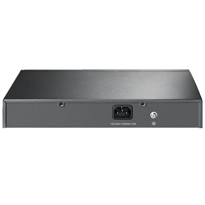 TP-Link TL-SG1008MP