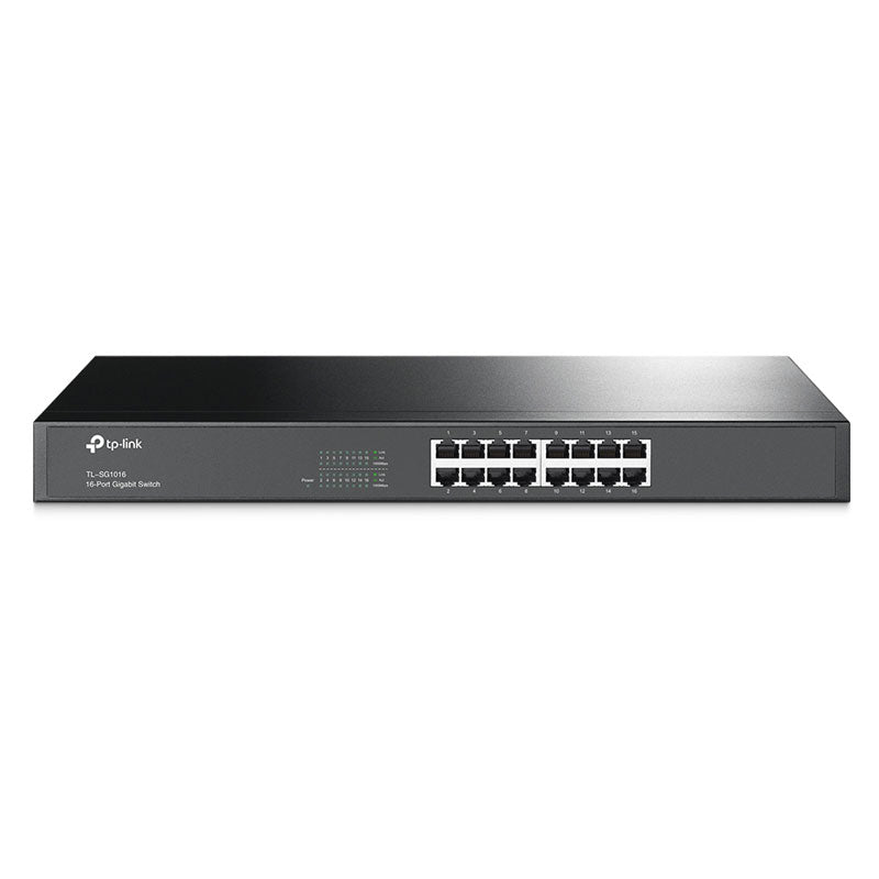 TP-Link TL-SG1016