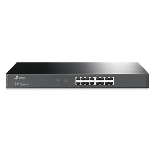 TP-Link TL-SG1016