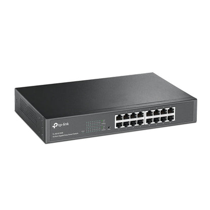 TP-Link TL-SG1016DE