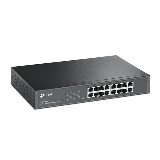 TP-Link TL-SG1016DE