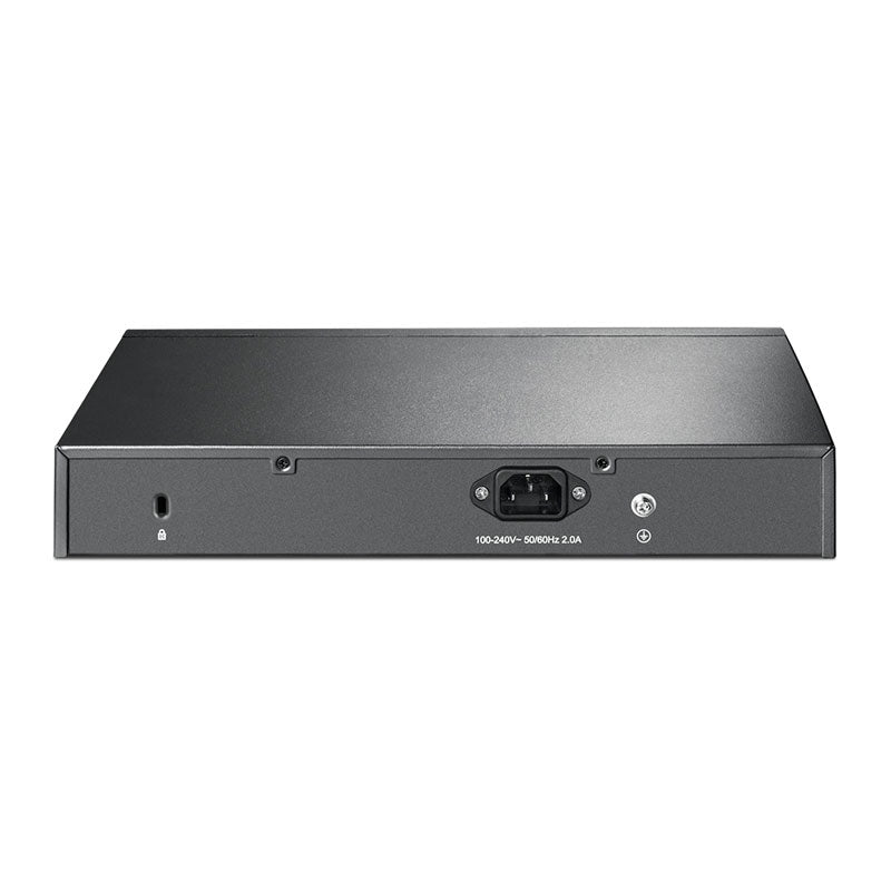 TP-Link TL-SG1016PE