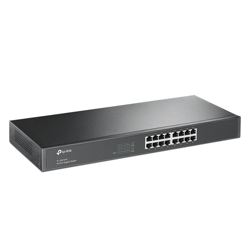 TP-Link TL-SG1016