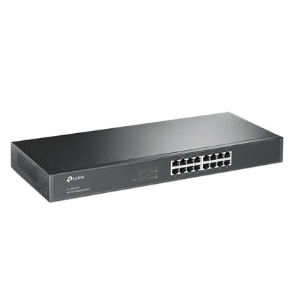 TP-Link TL-SG1016