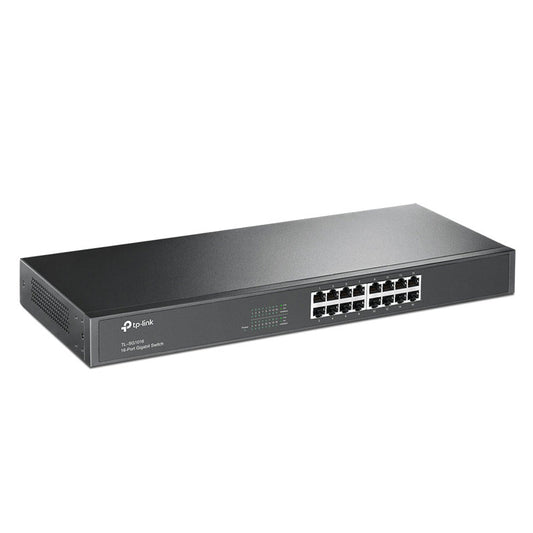TP-Link TL-SG1016