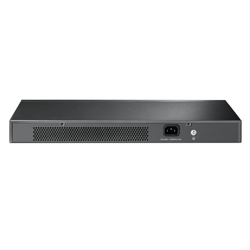 TP-Link TL-SG1016