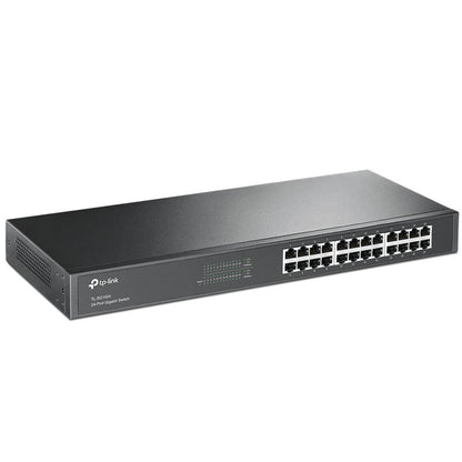 TP-Link TL-SG1024