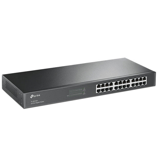 TP-Link TL-SG1024