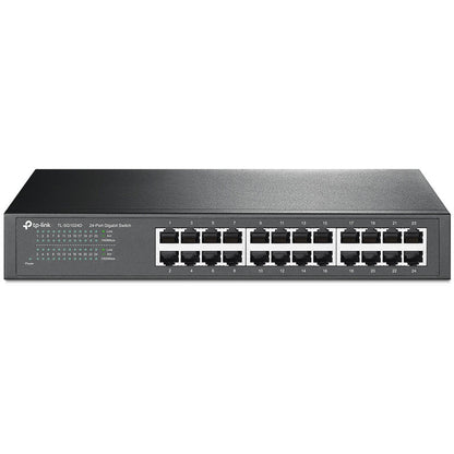 TP-Link TL-SG1024D