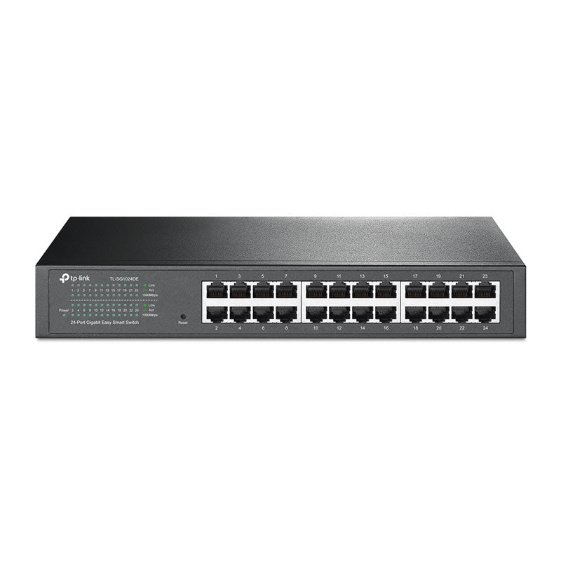 TP-Link TL-SG1024DE