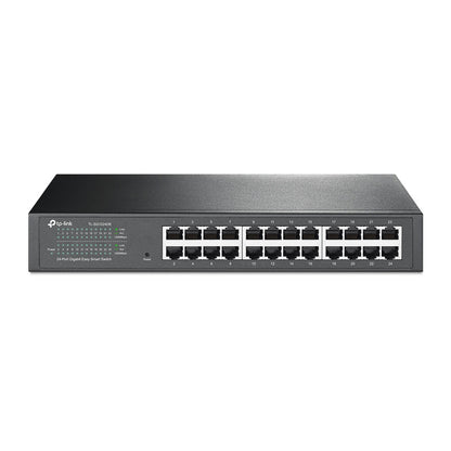 TP-Link TL-SG1024DE