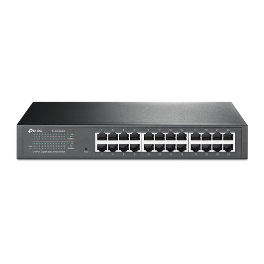 TP-Link TL-SG1024DE