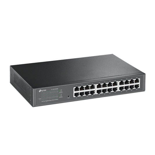 TP-Link TL-SG1024DE