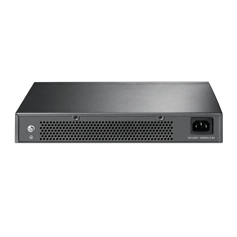 TP-Link TL-SG1024DE