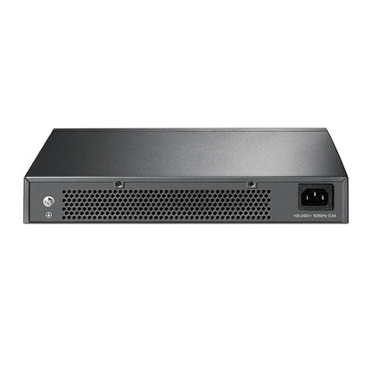 TP-Link TL-SG1024DE