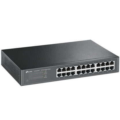 TP-Link TL-SG1024D