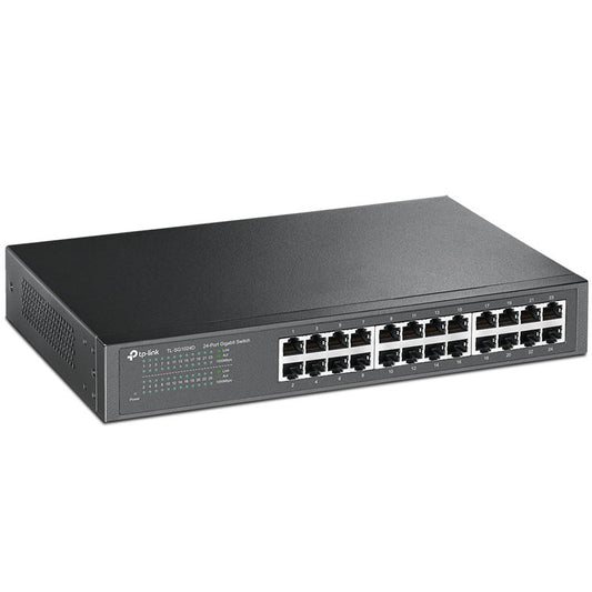 TP-Link TL-SG1024D