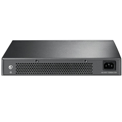 TP-Link TL-SG1024D