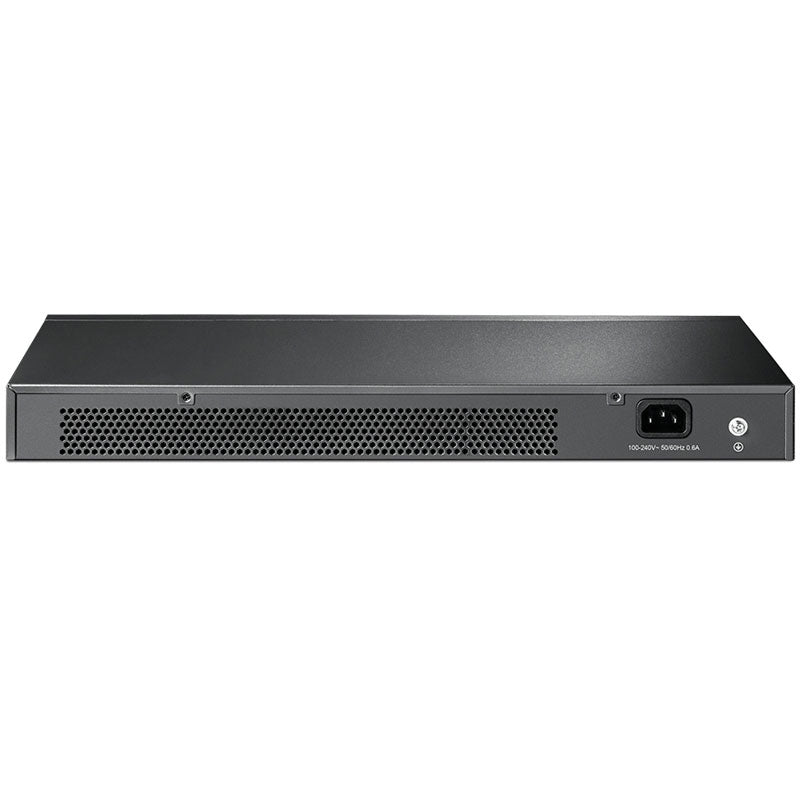 TP-Link TL-SG1024