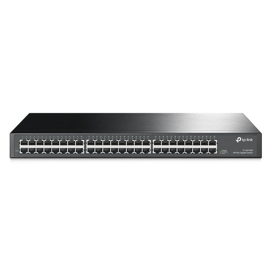 TP-Link TL-SG1048