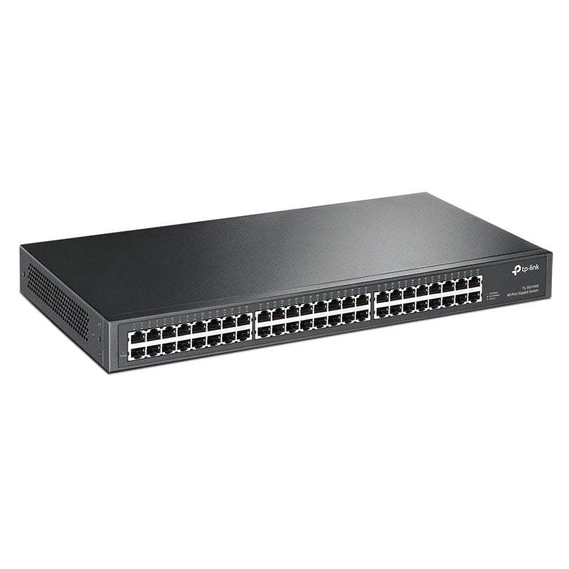TP-Link TL-SG1048