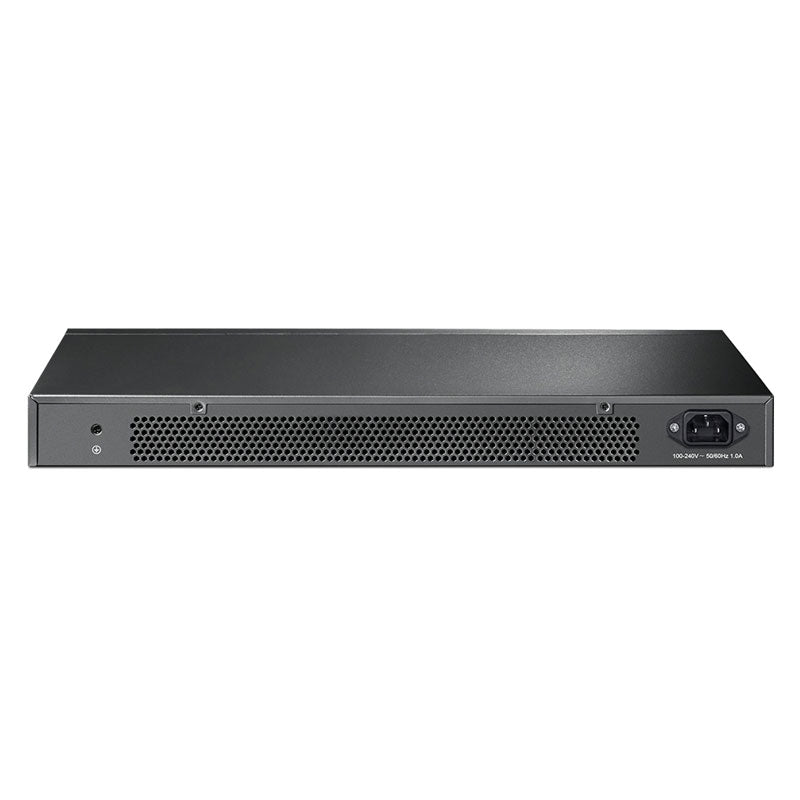 TP-Link TL-SG1048