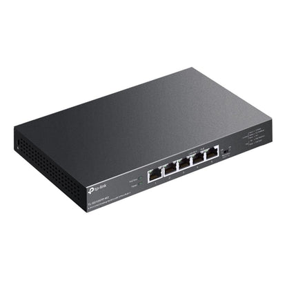 TP-Link TL-SG105PP-M2