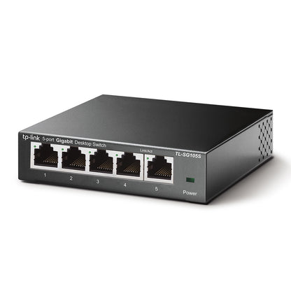TP-Link TL-SG105S