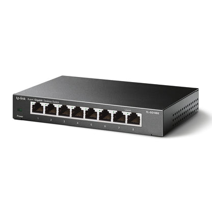 TP-Link TL-SG108S