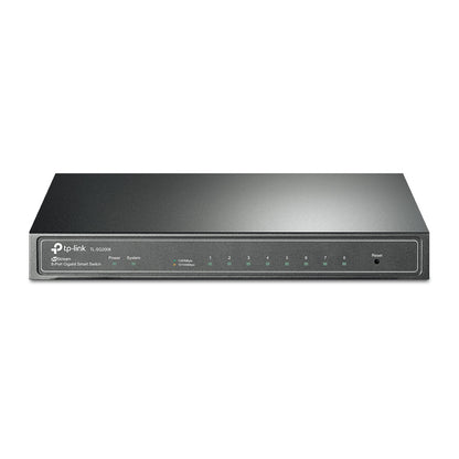 TP-Link SG2008